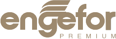 Logo Engefor Premium